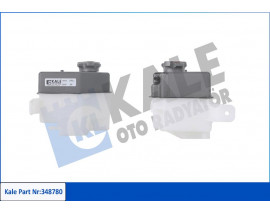 GENLEŞME KAVANOZU ACCENT ERA KAPAKLI