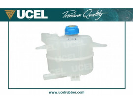 GENLEŞME KAVANOZU CITROEN NEMO 1.4-1.3 D 75 HP