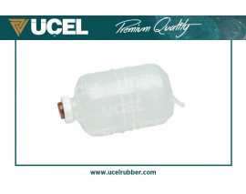 GENLEŞME KAVANOZU DACIA 1300