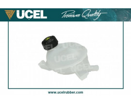 GENLEŞME KAVANOZU DACIA DOKKER