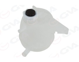 GENLEŞME KAVANOZU ESKİ MODEL KAHVERENGİ KAPAKLI CLIO-KANGOO-LOGAN