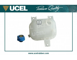 GENLEŞME KAVANOZU FIAT DOBLO