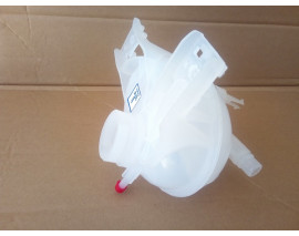 GENLEŞME KAVANOZU FIAT EGEA 1.3-1.6 MULTİJET RADYATÖR EK SU DEPOSU