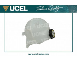 GENLEŞME KAVANOZU FORD TRANSIT V362