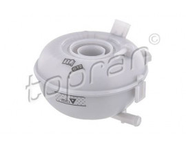 GENLEŞME KAVANOZU GOLF 7-PASSAT-A3-LEON-OCTAVIA 13