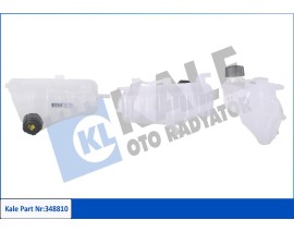 GENLEŞME KAVANOZU KAPAĞI KANGOO III 08