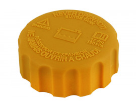 GENLEŞME KAVANOZU KAPAĞI RADYATOR EK SU DEPO CHEVROLET LACETTI-KALOS-AVEO-MATIZ-NUBIRA-REZZO-SPARK