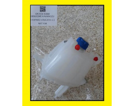 GENLEŞME KAVANOZU-KAPAK DUCATO 2.3 MJT YM