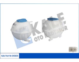 GENLEŞME KAVANOZU KAPAKLI BORA 98-05 -GOLF IV 97-05 -A3 96-03 -LEON 99-06 -TOLEDO 99-06 -OCTAVIA