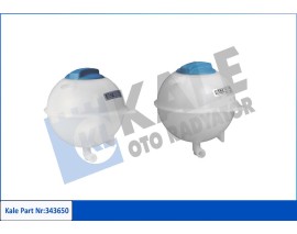 GENLESME KAVANOZU KAPAKLI CADDY II GOLF II-III VENTO POLO/CLASSIC PASSAT JETTA CORDOBA IBIZA