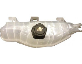 GENLEŞME KAVANOZU KAPAKLI CLIO III