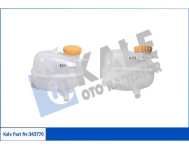 GENLEŞME KAVANOZU KAPAKLI COMBO 1.3-1.6-1.7CDTI-CORSA C 1.3-1.4-1.8-1.7CDTI-TIGRA 1.3 CDTİ-1.8