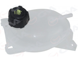 GENLEŞME KAVANOZU KAPAKLI EK DEPO CLIO IV-CAPTUR-SANDERO II-LOGAN II 1.2-1.2 TCE-1.6-1.5DCI