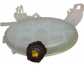 GENLEŞME KAVANOZU KAPAKLI EK DEPO MASTER II-MOVANO G9U-G9T