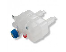 GENLEŞME KAVANOZU KAPAKLI FIAT DUCATO 2.3-2.2 EURO 5