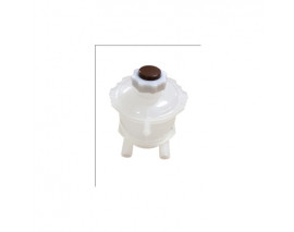 GENLEŞME KAVANOZU KAPAKLI FLASH-EXP-R11-R21 RADYATÖR EK SU DEPOSU