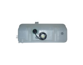 GENLESME KAVANOZU KAPAKLI JUMPER 2.5 TD 94-02 -2.2 2.8 HDI 02 BOXER 2.0 2.2 2.8 HDI 02