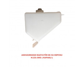 GENLEŞME KAVANOZU KAPAKLI M131 DKS ŞİŞİRME BASKILI