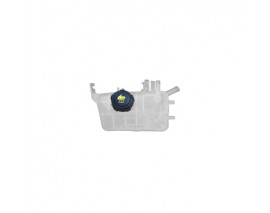 GENLEŞME KAVANOZU KAPAKLI MGN III-FLUENCE