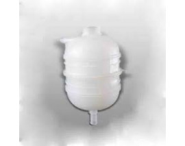 GENLESME KAVANOZU KAPAKLI P206 1.4 1.6 16V 02