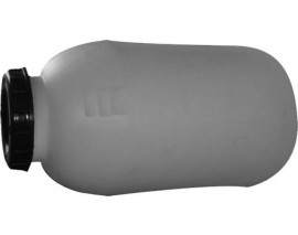 GENLEŞME KAVANOZU KAPAKLI R12