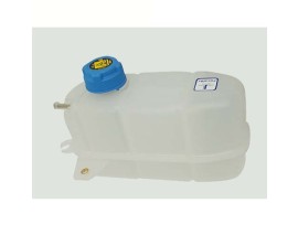 GENLEŞME KAVANOZU KAPAKLI YM. PALIO-ALBEA 1.2 BENZİNLİ RADYATÖR EK SU DEPOSU