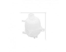 GENLEŞME KAVANOZU KAPAKSIZ CLIO I-MGN I RADYATÖR EK SU DEPOSU