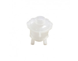 GENLEŞME KAVANOZU KAPAKSIZ FLASH-EXP-R11-R21 RADYATÖR EK SU DEPOSU