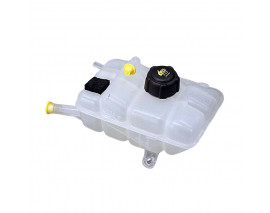 GENLEŞME KAVANOZU KAPAKSIZ MEGANE IV SCENIC IV TALISMAN ESPACE V