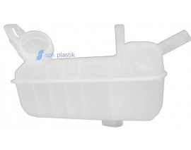 GENLEŞME KAVANOZU KAPAKSIZ MGN II RADYATÖR EK SU DEPOSU