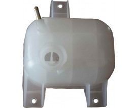 GENLEŞME KAVANOZU METAL ÇIKIŞLI KAPAKSIZ DOBLO EM/YM-PALIO-ALBEA 1.3 MTJ RADYATÖR EK SU DEPOSU