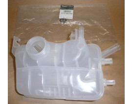 GENLEŞME KAVANOZU MGN III-FLUENCE