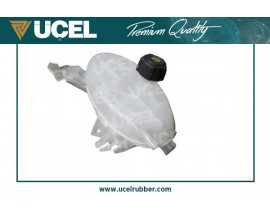 GENLEŞME KAVANOZU OPEL MOVANO