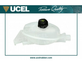 GENLEŞME KAVANOZU OPEL VIVARO