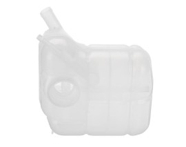 GENLEŞME KAVANOZU ORJİNAL ÜRÜN-SENSÖRLÜ RADYATÖR EK SU DEPOSU INSIGNIA