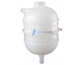 GENLESME KAVANOZU P206 1.4 1.6 16V 02