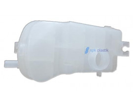 GENLESME KAVANOZU PARTNER-BERLINGO 1.6 HDİ 03