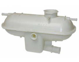 GENLEŞME KAVANOZU PARTNER-BERLINGO 1.9 DZL. RADYATÖR EK SU DEPOSU