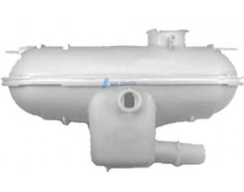 GENLEŞME KAVANOZU PARTNER-BERLINGO 1.9D