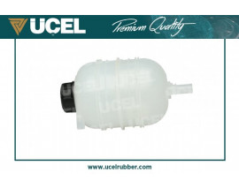 GENLEŞME KAVANOZU PEUGEOT 206 1.4 1.6 16V