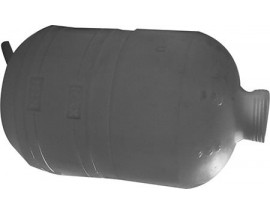 GENLEŞME KAVANOZU R9