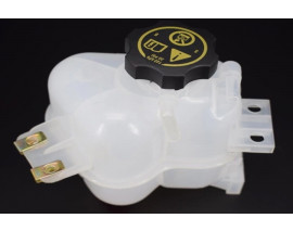 GENLEŞME KAVANOZU RADYATÖR EK DEPO SPARK