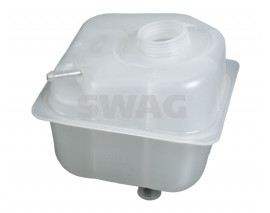 GENLEŞME KAVANOZU RADYATÖR EK SU DEPOSU 850 Wagon 2.0 Turbo-C70 I Coupe 2.0T-S70 2.3 T-5-V70 O 2.0