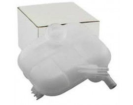 GENLEŞME KAVANOZU RADYATÖR EK SU DEPOSU ASTRA H 1.4 1.6 1.8 04