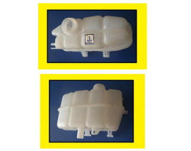 GENLEŞME KAVANOZU RADYATÖR EK SU DEPOSU PALIO-SIENA