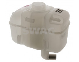 GENLEŞME KAVANOZU RADYATÖR EK SU DEPOSU VOLVO S60 I 2.0 T-2.4 BIFUEL V70 II 2.3 T5-2.5 TDI