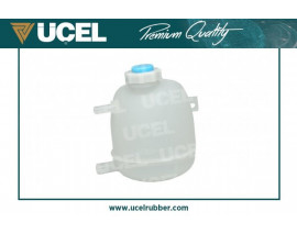 GENLEŞME KAVANOZU RENAULT CLIO II