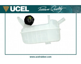 GENLEŞME KAVANOZU RENAULT MEGANE II BM0-1 CM0-1 1.4 16V-1.6-1.5 DCI-2.0 16V-1.9 DCI-2.0 DCI