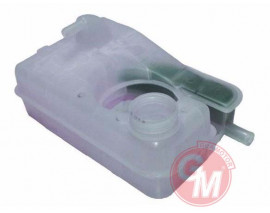 GENLEŞME KAVANOZU RENAULT TWİNGO