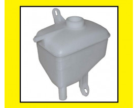 GENLEŞME KAVANOZU SKODA FELICIA FAVORIT